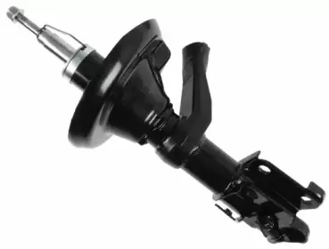313 768 SACHS Амортизатор