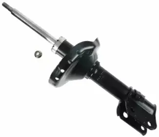313 773 SACHS