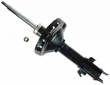 sachs-313773