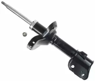sachs-313774