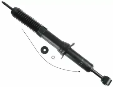 313 781 SACHS