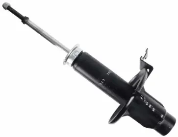 313 782 SACHS Амортизатор