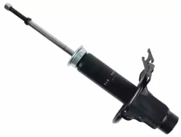 313 783 SACHS