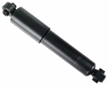 313 785 SACHS