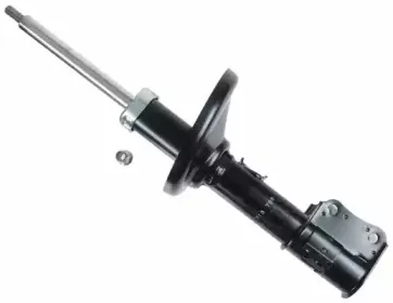 313 798 SACHS