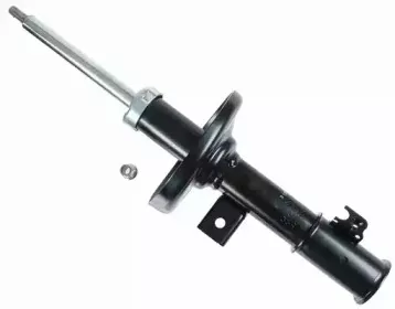 sachs-313798