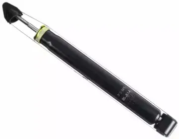 313 841 SACHS