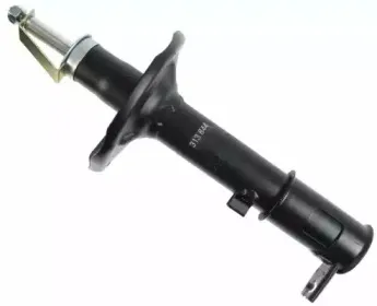 313 844 SACHS