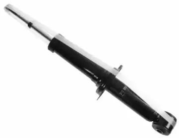 sachs-313850