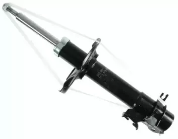 313 851 SACHS