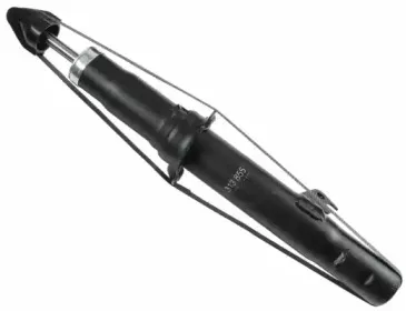 313 855 SACHS