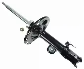 sachs-313884