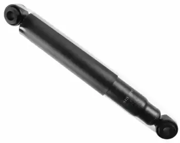 sachs-313886