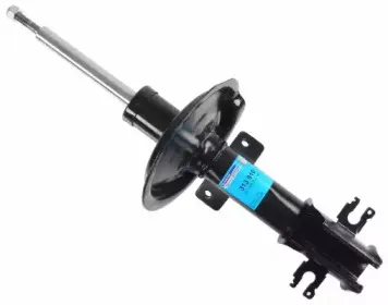 313910 SACHS