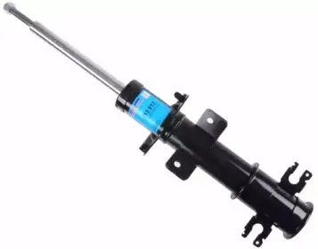sachs-313913
