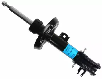 313 925 SACHS