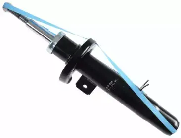 313928 SACHS Амортизатор