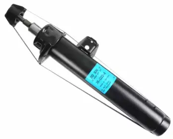 313 930 SACHS Амортизатор