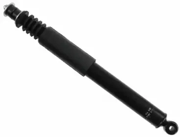 313 936 SACHS