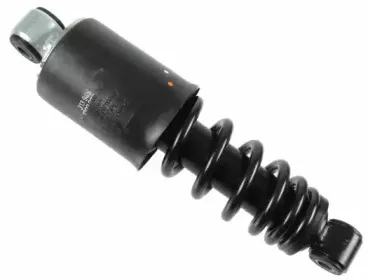 313 945 SACHS