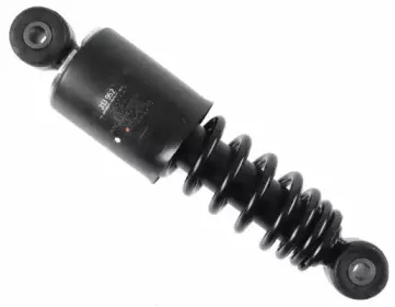 sachs-313952