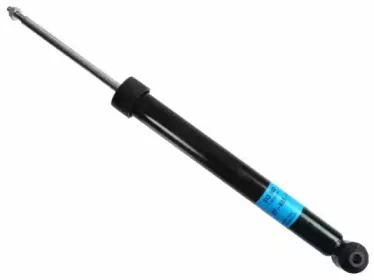 313 962 SACHS