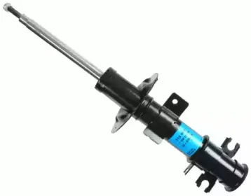 sachs-313993