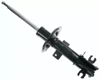 sachs-313993