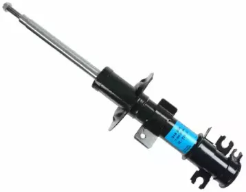 sachs-313994