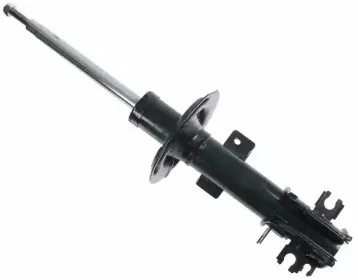 sachs-313994