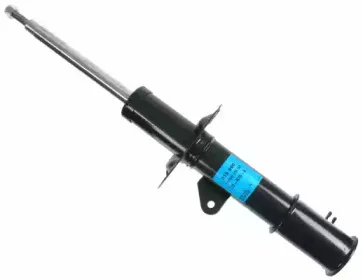 sachs-313996