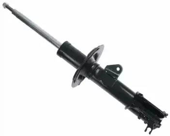 sachs-313996