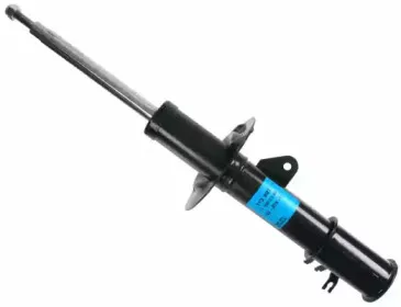 sachs-313997