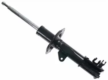 sachs-313997
