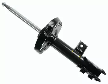 sachs-314010
