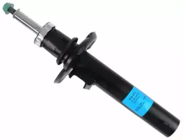 sachs-314011