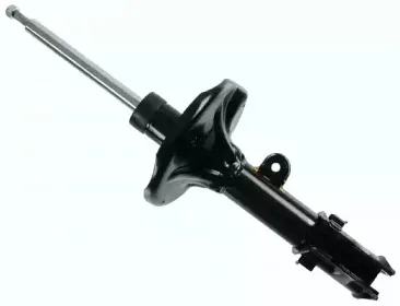 sachs-314014