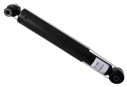 314 048 SACHS Амортизатор