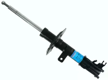 314 135 SACHS