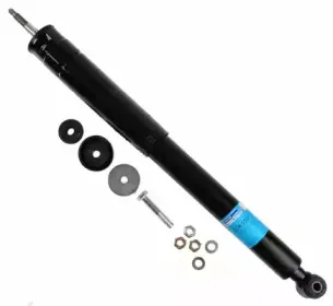 314 156 SACHS Амортизатор