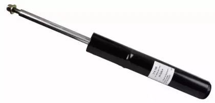 314 158 SACHS