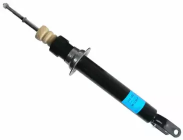 314 160 SACHS Амортизатор