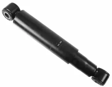 sachs-314599