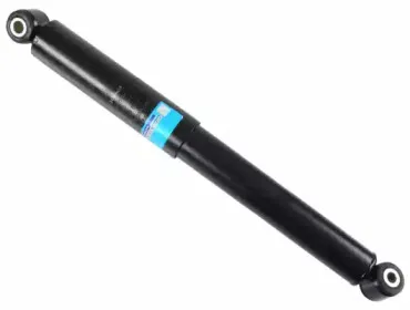 sachs-314608
