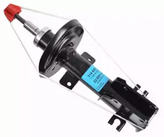 314 625 SACHS
