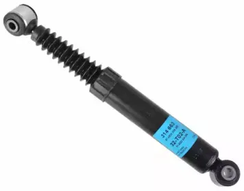 314 663 SACHS