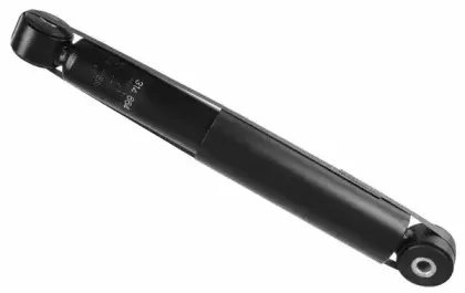314 664 SACHS Амортизатор