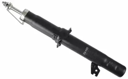 sachs-314666