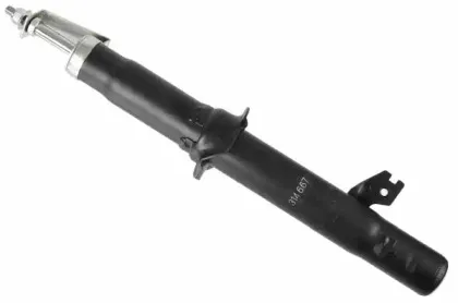 314 667 SACHS