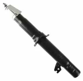 314 668 SACHS